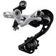 Dérailleur Arrière SHIMANO XT RD-M786-GS -10v