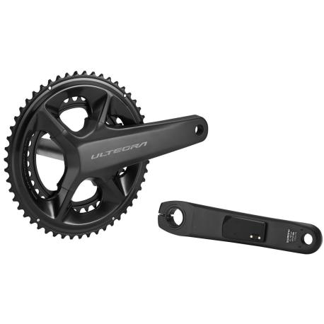 Pédalier GIANT Power Pro ULTEGRA FC-R8000 - 11v - 36/52