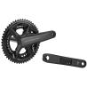 Pédalier GIANT Power Pro ULTEGRA FC-R8000 - 11v - 36/52