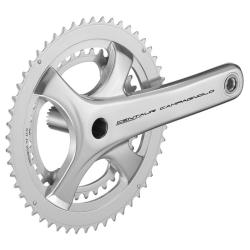 Pédalier CAMPAGNOLO CENTAUR Ultra-Torque 175mm 34/50 -11v