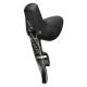 Levier Gauche SRAM FORCE 22 HRD 2x11vit