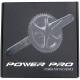 Pédalier GIANT Power Pro ULTEGRA FC-R8000 - 11v - 36/52
