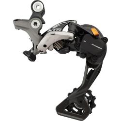 Dérailleur Arrière SHIMANO XTR RD-M9000-GS -11v
