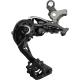 Dérailleur Arrière SHIMANO XTR RD-M9000-GS -11v
