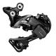 Dérailleur Arrière SHIMANO XT RD-M8000 GS - 11v