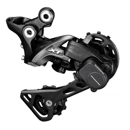 Dérailleur Arrière SHIMANO XT RD-M8000 GS - 11v