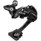 Dérailleur Arrière SHIMANO XT RD-M8000 SGS - 11v