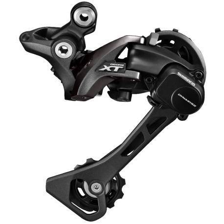 Dérailleur Arrière SHIMANO XT RD-M8000 SGS - 11v