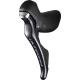 Levier Gauche SHIMANO ULTEGRA ST-R8000 - 2x11v