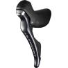 Levier Gauche SHIMANO ULTEGRA ST-R8000 - 2x11v
