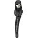 Levier Gauche SHIMANO ULTEGRA ST-R8000 - 2x11v