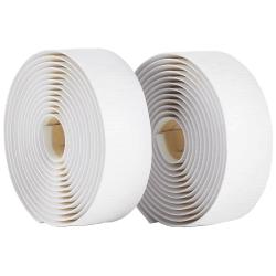 Guidoline TREK EcoTack Blanc