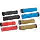Grips SUPACAZ Grizips Lock-On