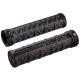 Grips SUPACAZ Grizips Lock-On