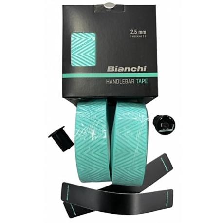 Guidoline BIANCHI Arrow 2.5