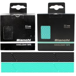 Guidoline BIANCHI Arrow 2.5