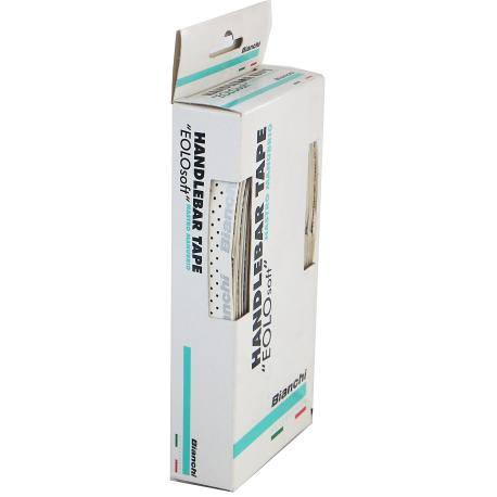 Guidoline BIANCHI Arrow 2.5