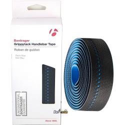 Guidoline BONTRAGER Grippytack