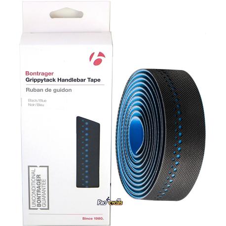 Guidoline BONTRAGER Grippytack