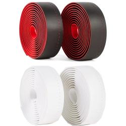 Guidoline BONTRAGER Perf Line