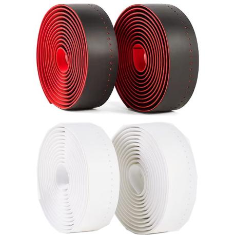 Guidoline BONTRAGER Perf Line