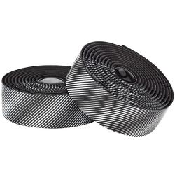 Guidoline BONTRAGER Gel Cork Graphic