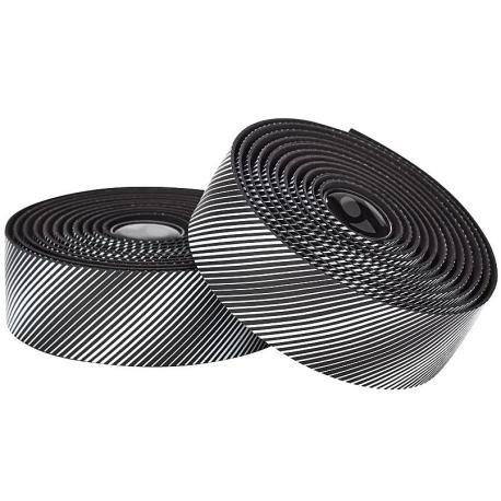 Guidoline BONTRAGER Gel Cork Graphic