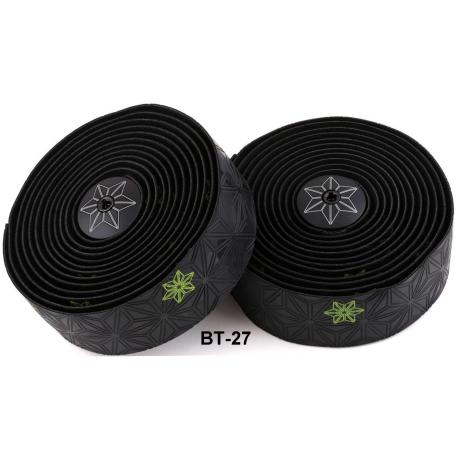 Guidoline SUPACAZ Super Sticky Kush Galaxy Celeste