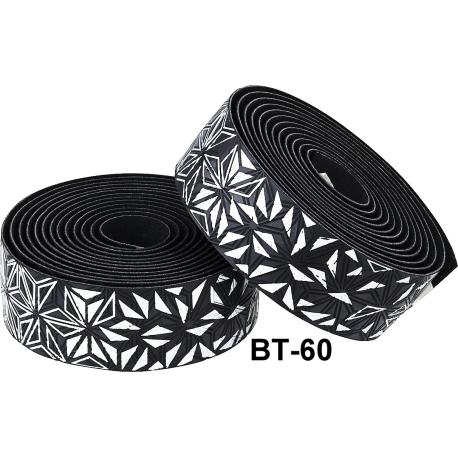 Guidoline SUPACAZ Super Sticky Kush Star Fade