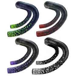 Guidoline SUPACAZ Super Sticky Kush Star Fade