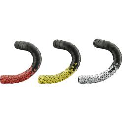 Guidoline DEDA Loop - Noir/Rouge