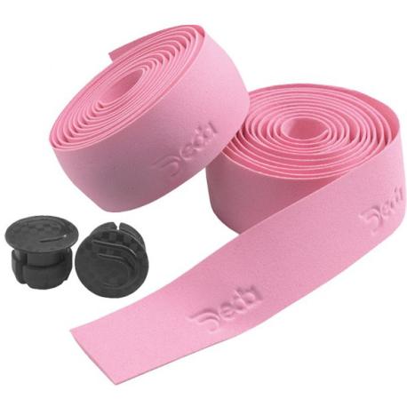 Guidoline DEDA Tape Liège Synthétique