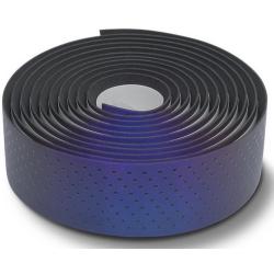 Guidoline SPECIALIZED S-Wrap HD