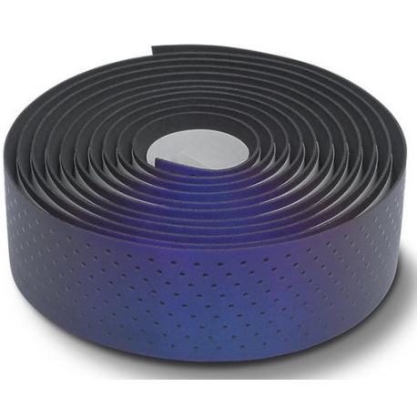 Guidoline SPECIALIZED S-Wrap HD