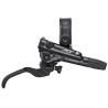 Levier De Frein Gauche SHIMANO XT BL-M8100