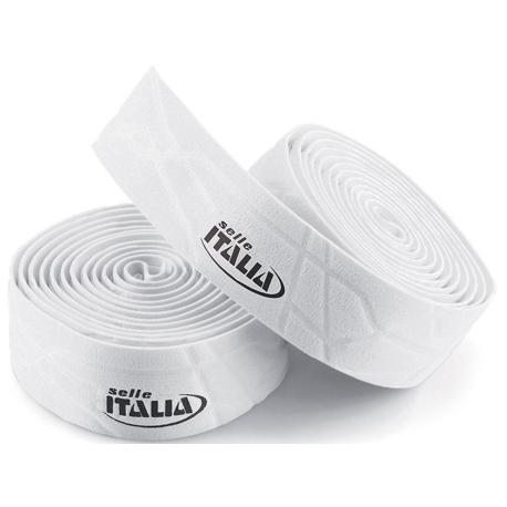 Guidoline SELLE ITALIA Smootape Granfondo