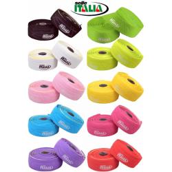 Guidoline SELLE ITALIA Smootape Granfondo