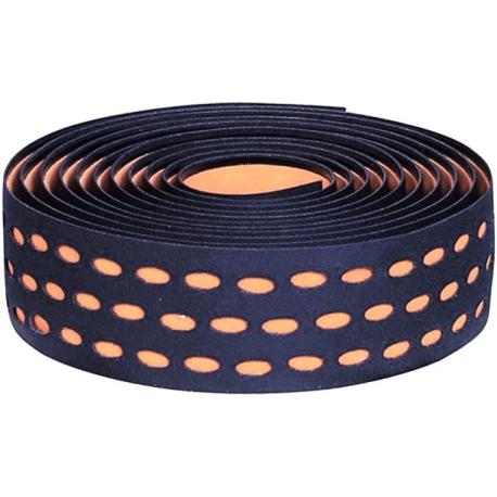 Guidoline VELOX  Bi-Color 3.5mm