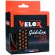 Guidoline VELOX  Bi-Color 3.5mm