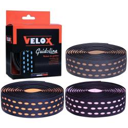 Guidoline VELOX  Bi-Color 3.5mm