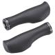 Grips BBB ErgoFix