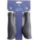 Grips BBB ErgoFix