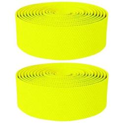 Guidoline VELOX  High Grip 1.5