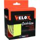 Guidoline VELOX  High Grip 1.5