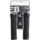 Grips SB3 Fleet Single Lock-On