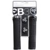 Grips SB3 Fleet Single Lock-On
