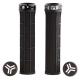 Grips SB3 Fleet Single Lock-On