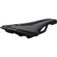 Selle PRO Stealth Team - Rails: Carbon