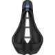 Selle PRO Stealth Team - Rails: Carbon