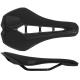 Selle PRO Stealth Team - Rails: Carbon